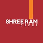 Logo of SHREE RAM GROUP